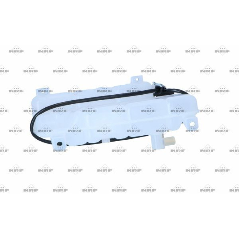 AUSGLEICHSBEHÄLTER, KÜHLMITTEL NRF454047 AUSGLEICHSBEHÄLTER, KÜHLMITTEL NRF454047