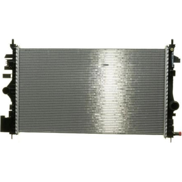 Kühler, Motorkühlung CR 1102 000P