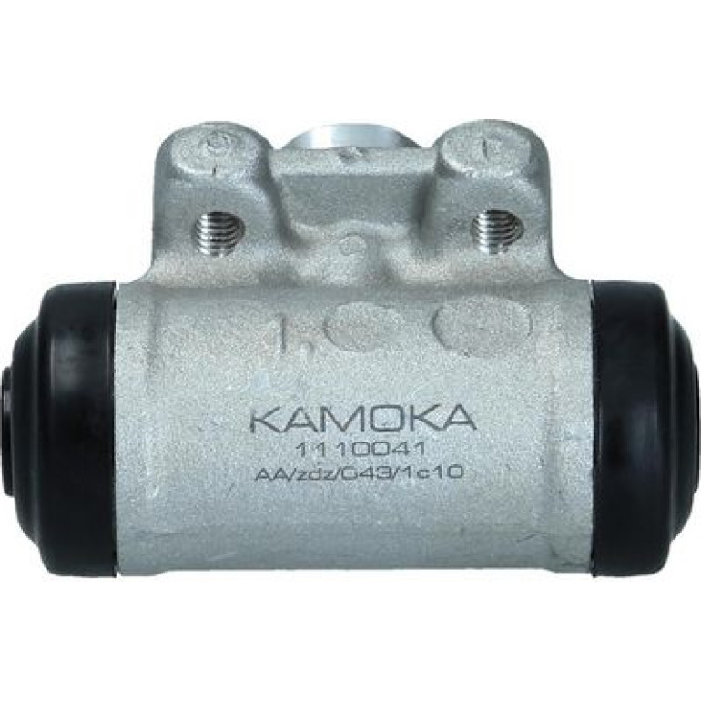KAMOKA Radbremszylinder 1110041 KAMOKA Radbremszylinder 1110041