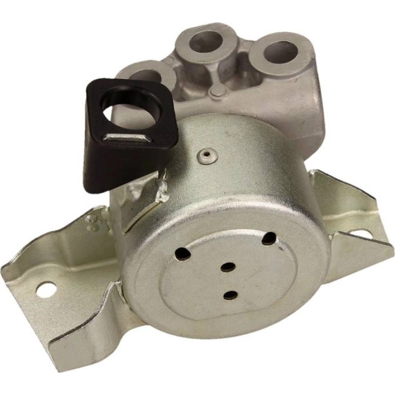 Halter, Motoraufhängung 2706140 Halter, Motoraufhängung 2706140