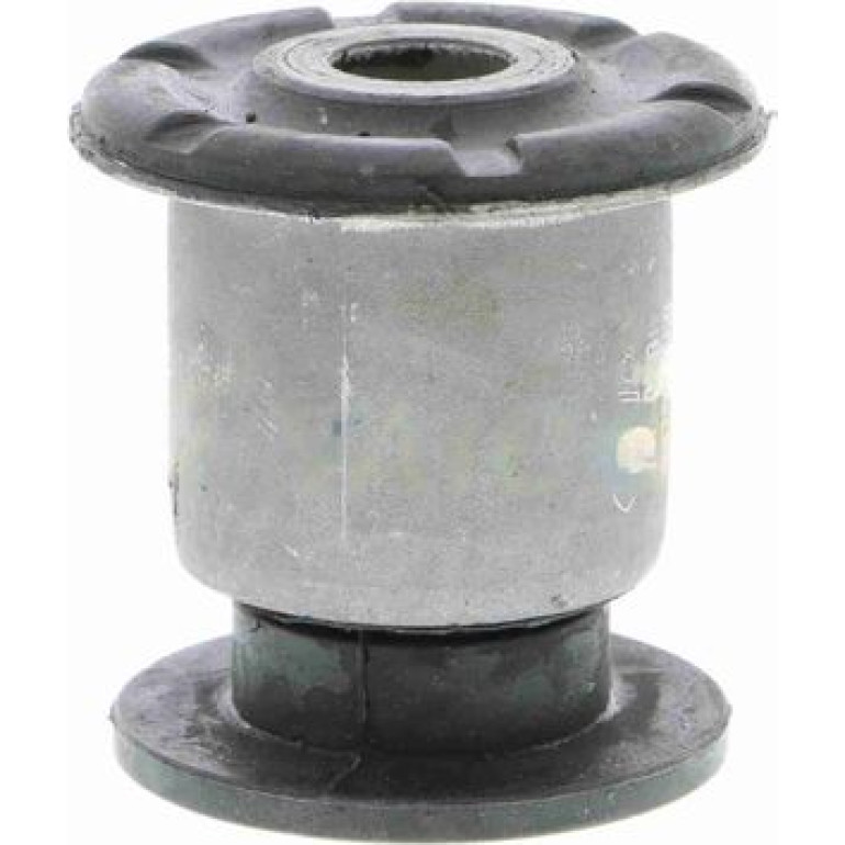 VAICO Lagerung, Lenker V10-0798 VAICO Lagerung, Lenker V10-0798