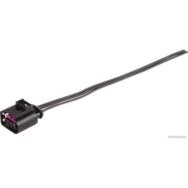 Kabelreparatursatz, Sensor (Saugrohrdruck) 51277408 Kabelreparatursatz, Sensor (Saugrohrdruck) 51277408