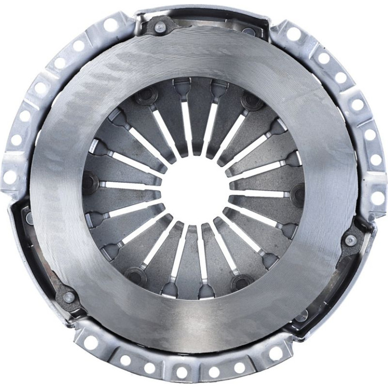 SACHS Kupplungssatz 3000 951 097