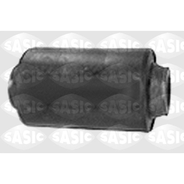 SASIC Lenker, Radaufhängung 1315565 SASIC Lenker, Radaufhängung 1315565