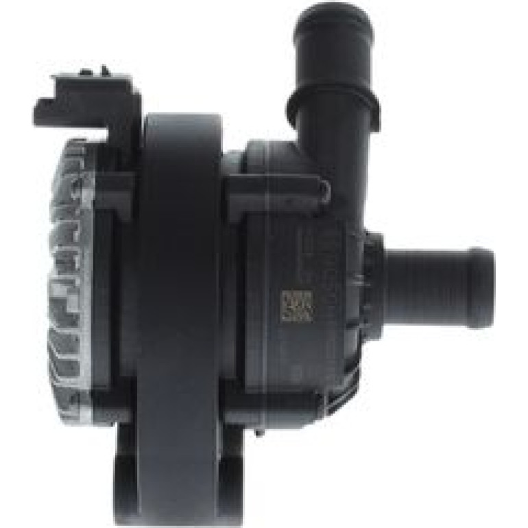 Pumpe + Gummihalter 0 392 024 51V Pumpe + Gummihalter 0 392 024 51V