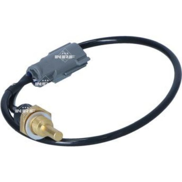 NRF Sensor, Kühlmitteltemperatur 727086 NRF Sensor, Kühlmitteltemperatur 727086