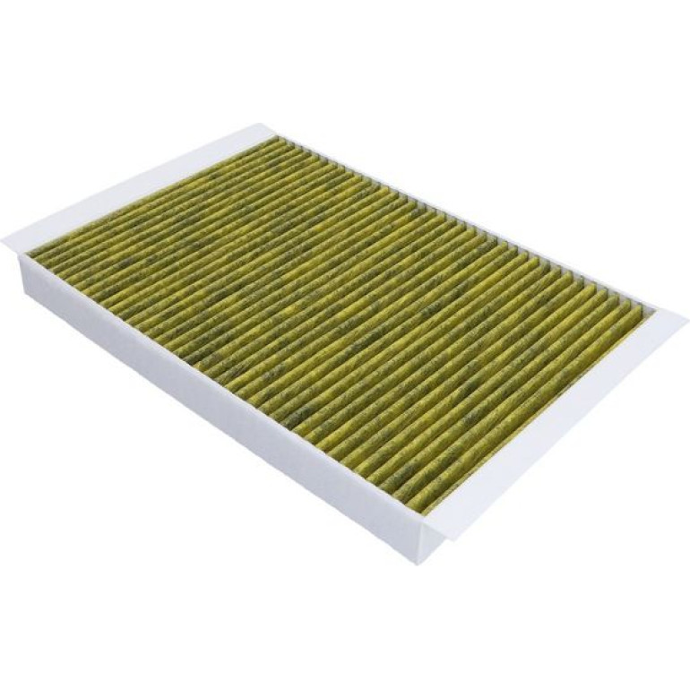 KAMOKA Filter, Innenraumluft 6080106 KAMOKA Filter, Innenraumluft 6080106