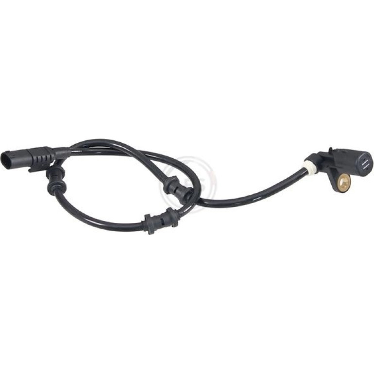 A.B.S. ABS Sensor 30926 A.B.S. ABS Sensor 30926