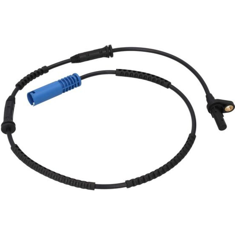 KAMOKA Sensor, Raddrehzahl 1060738 KAMOKA Sensor, Raddrehzahl 1060738