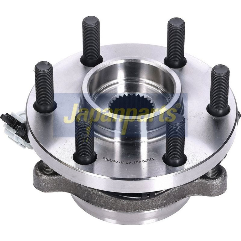 Japanparts Radnabe KK-13020 Japanparts Radnabe KK-13020