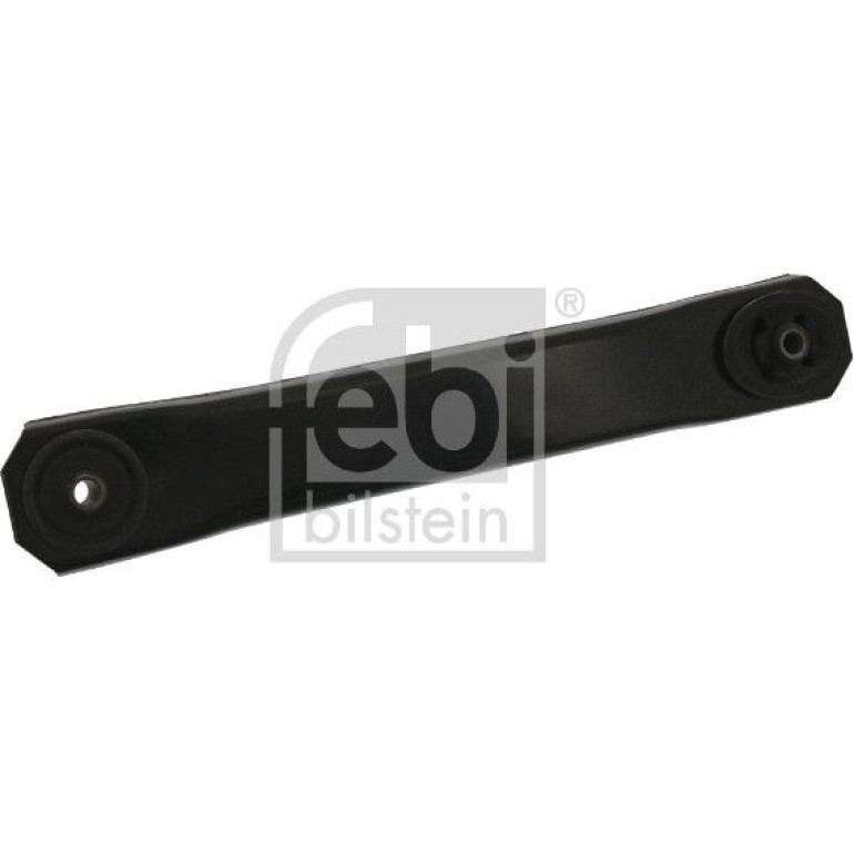 99 304 007 Querlenker HA li/re 41059 99 304 007 Querlenker HA li/re 41059