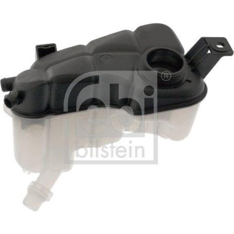 Ausgleichsbehälter, Kühlmittel 100435 Ausgleichsbehälter, Kühlmittel 100435