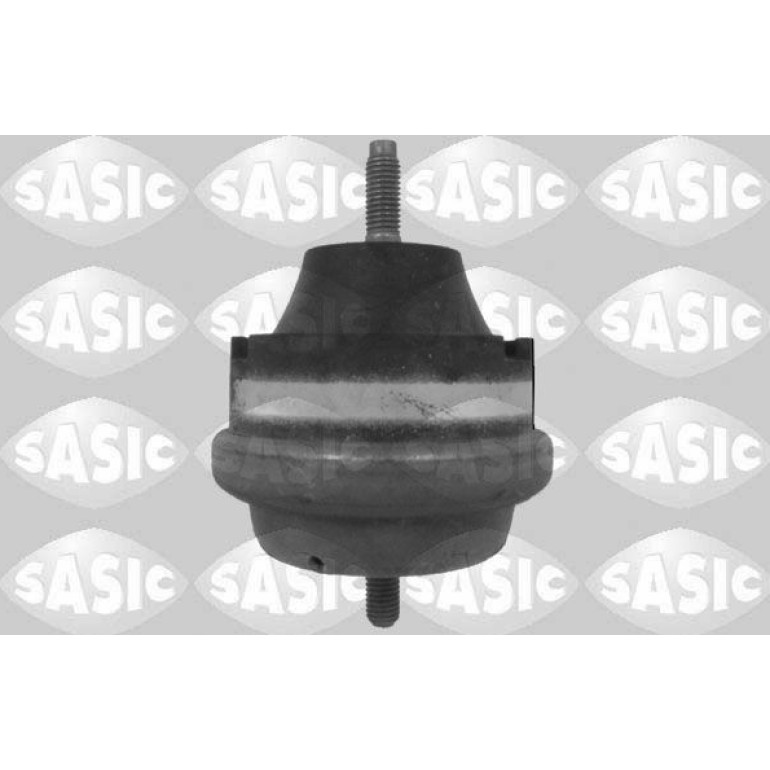 Lagerung, Motor 2700032 Lagerung, Motor 2700032
