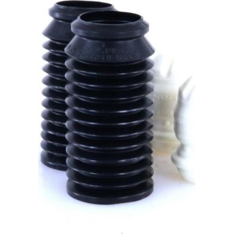Protection Kit-Staubschutzsatz VA PK001