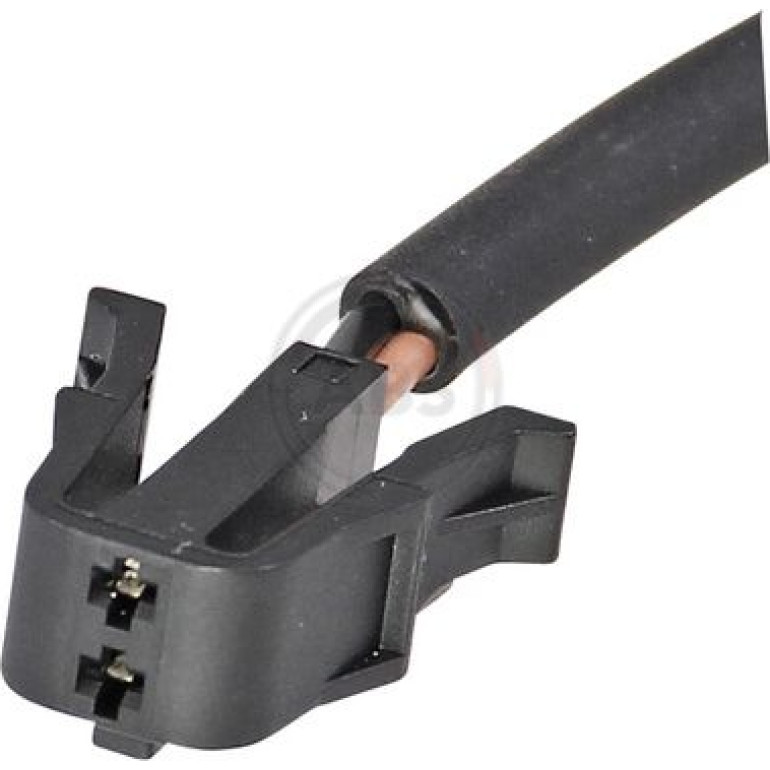 A.B.S. ABS Sensor 30325 A.B.S. ABS Sensor 30325