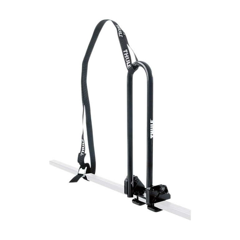 Thule Kajakhalter 520100 Thule Kajakhalter 520100