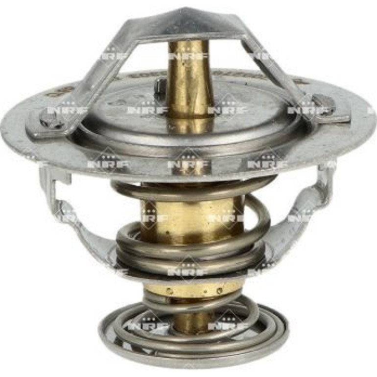 NRF Thermostat, Kühlmittel 725303 NRF Thermostat, Kühlmittel 725303