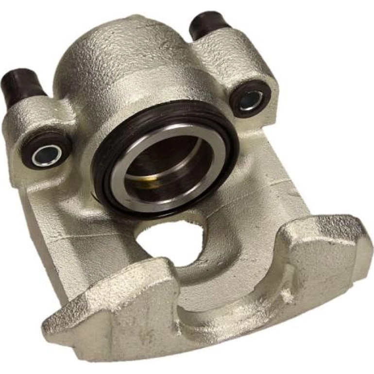 Bremssattel 82-0516 Bremssattel 82-0516