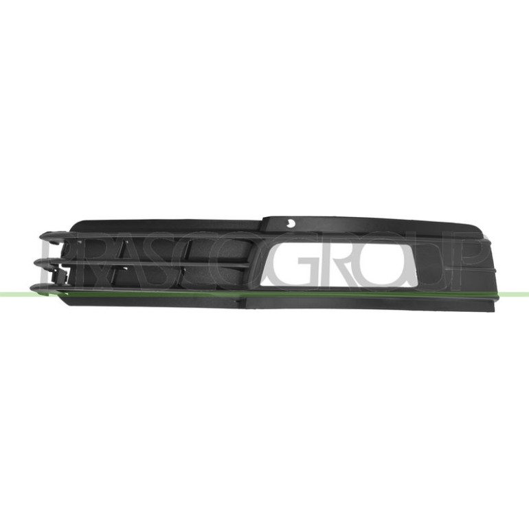 GRILL UNTEN L +NSW 1347,416,3 GRILL UNTEN L +NSW 1347,416,3