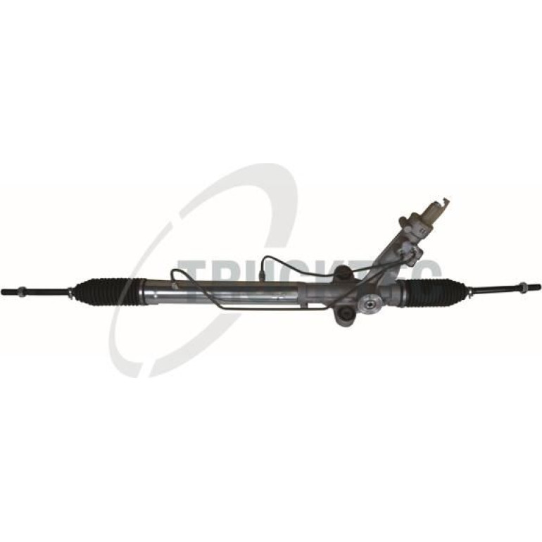 TRUCKTEC AUTOMOTIVE Kontrollmechanismus 02.37.222 TRUCKTEC AUTOMOTIVE Kontrollmechanismus 02.37.222