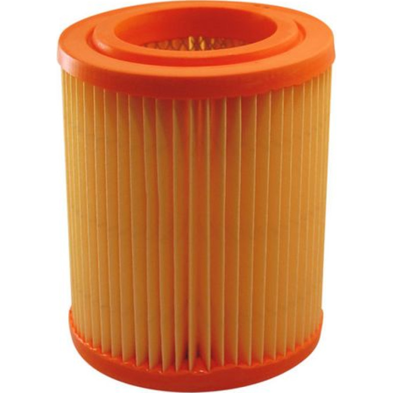 FILTRON Luftfilter AR 246/2 FILTRON Luftfilter AR 246/2