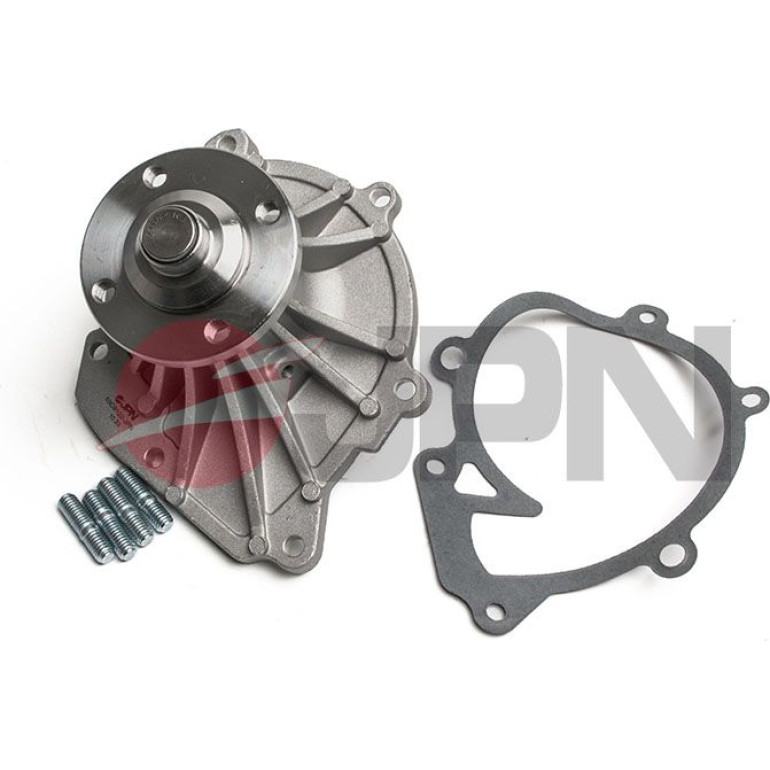 JPN Wasserpumpe 10C9122-JPN JPN Wasserpumpe 10C9122-JPN