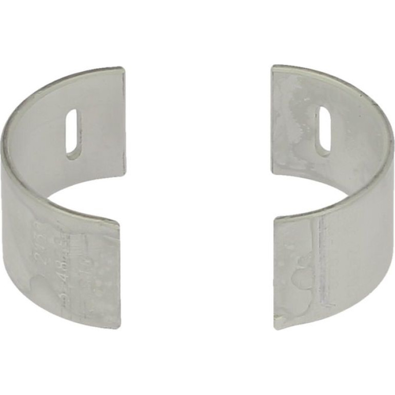 NOCKENWELLENLAGER 73-4828 STD