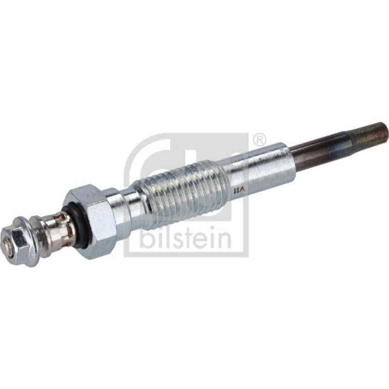 FEBI BILSTEIN Glühkerze 176182 FEBI BILSTEIN Glühkerze 176182