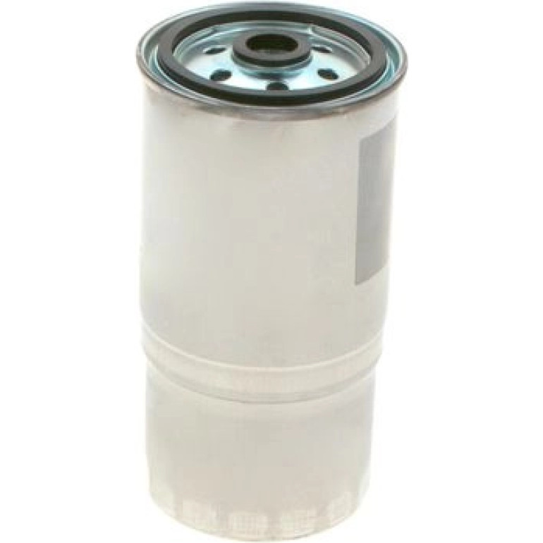 Kraftstofffilter 1457434184 Kraftstofffilter 1457434184