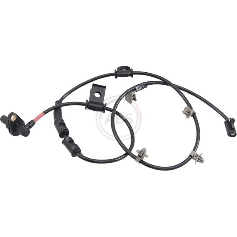 A.B.S. ABS Sensor 31176 A.B.S. ABS Sensor 31176