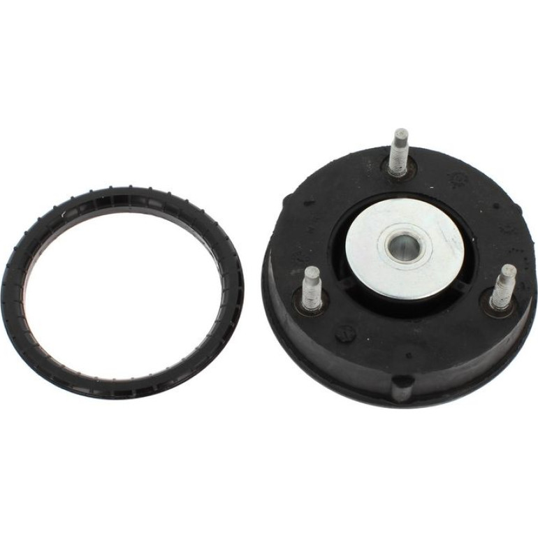 Corteco Reparatursatz 80001657 Corteco Reparatursatz 80001657