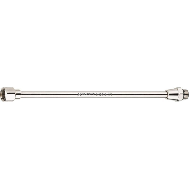 HAZET Werkzeug 9040-41