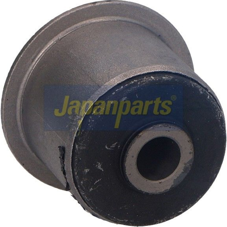 Lagerung, Lenker RU-938 Lagerung, Lenker RU-938