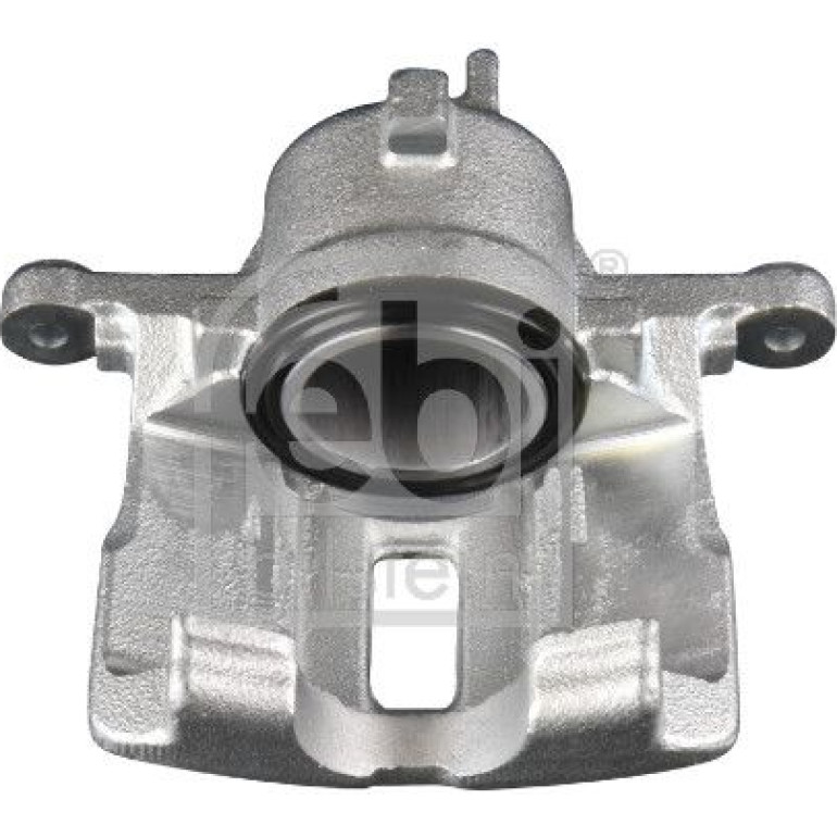 FEBI BILSTEIN Bremssattel 178408 FEBI BILSTEIN Bremssattel 178408
