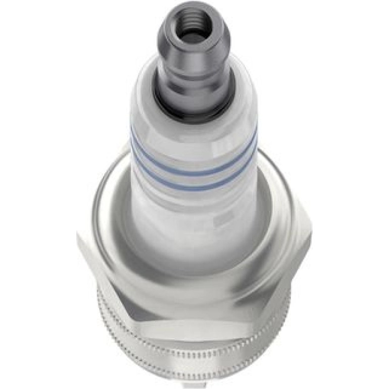 Zündkerze 0 242 219 512 Zündkerze 0 242 219 512