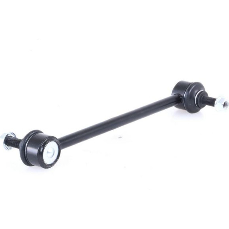 MONROE Stange/Strebe, Stabilisator L89K02 MONROE Stange/Strebe, Stabilisator L89K02