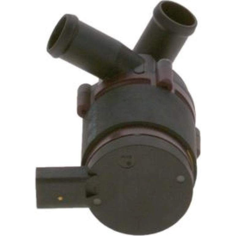 Elektro-Wasserpumpe 0 986 338 400 Elektro-Wasserpumpe 0 986 338 400