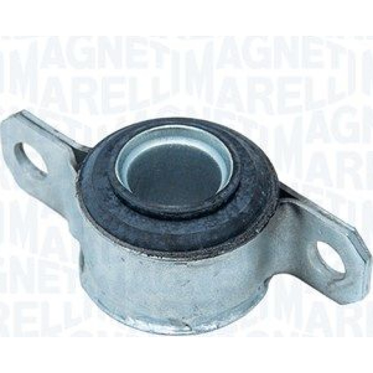 MAGNETI MARELLI Sparen 030607010011 MAGNETI MARELLI Sparen 030607010011