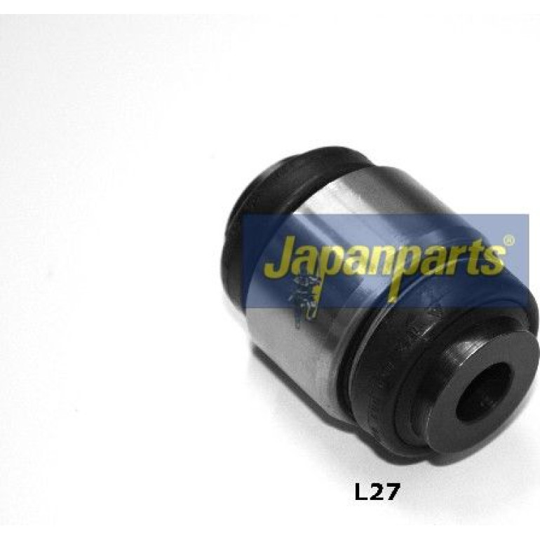 Japanparts Stiller Block RU-L27 Japanparts Stiller Block RU-L27