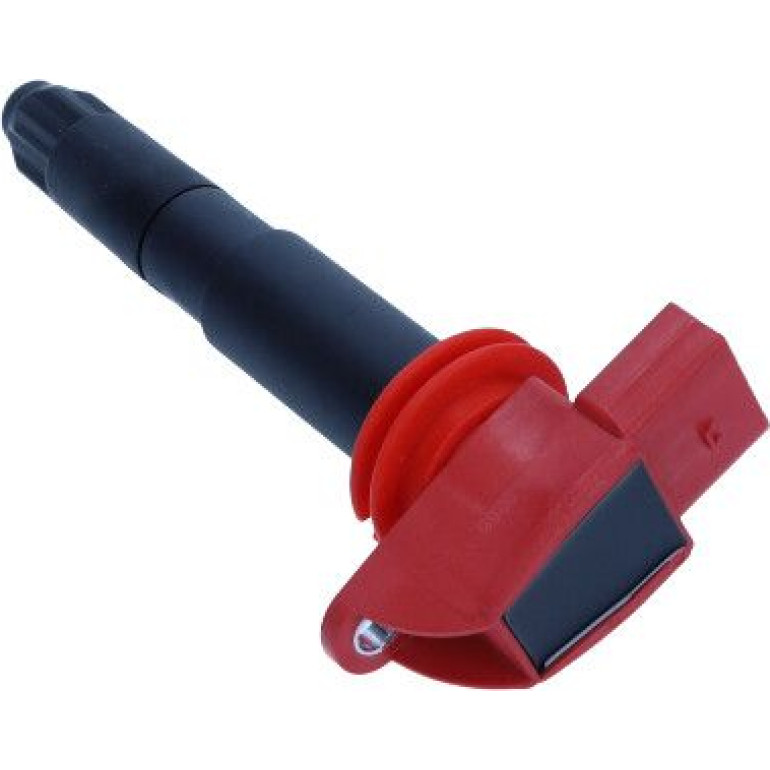 ZÜNDSPULE 13-0266 ZÜNDSPULE 13-0266