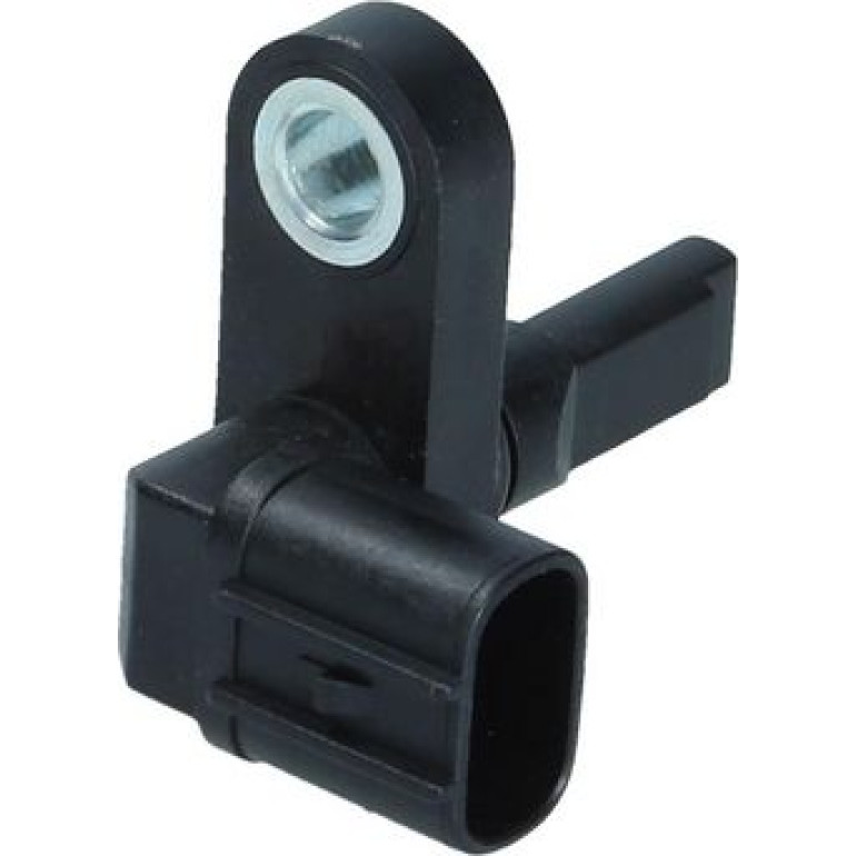 KAMOKA Sensor, Raddrehzahl 1060556 KAMOKA Sensor, Raddrehzahl 1060556
