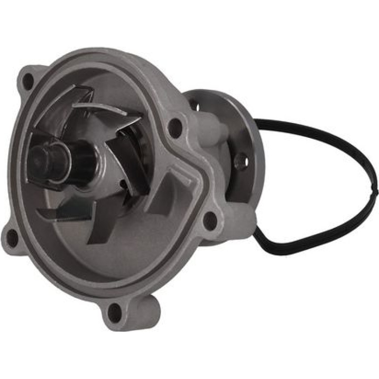 KAMOKA Wasserpumpe T0182 KAMOKA Wasserpumpe T0182