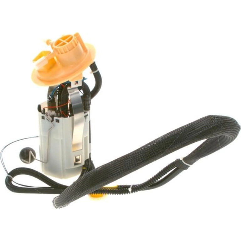 Kraftstoff-Fördereinheit 1582980141 Kraftstoff-Fördereinheit 1582980141