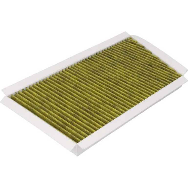 KAMOKA Filter, Innenraumluft 6080065 KAMOKA Filter, Innenraumluft 6080065