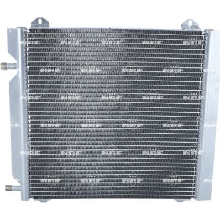Kondensator, Klimaanlage 35785 Kondensator, Klimaanlage 35785
