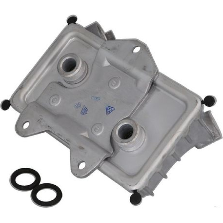 KAMOKA Ölkühler, Motoröl 7730004 KAMOKA Ölkühler, Motoröl 7730004