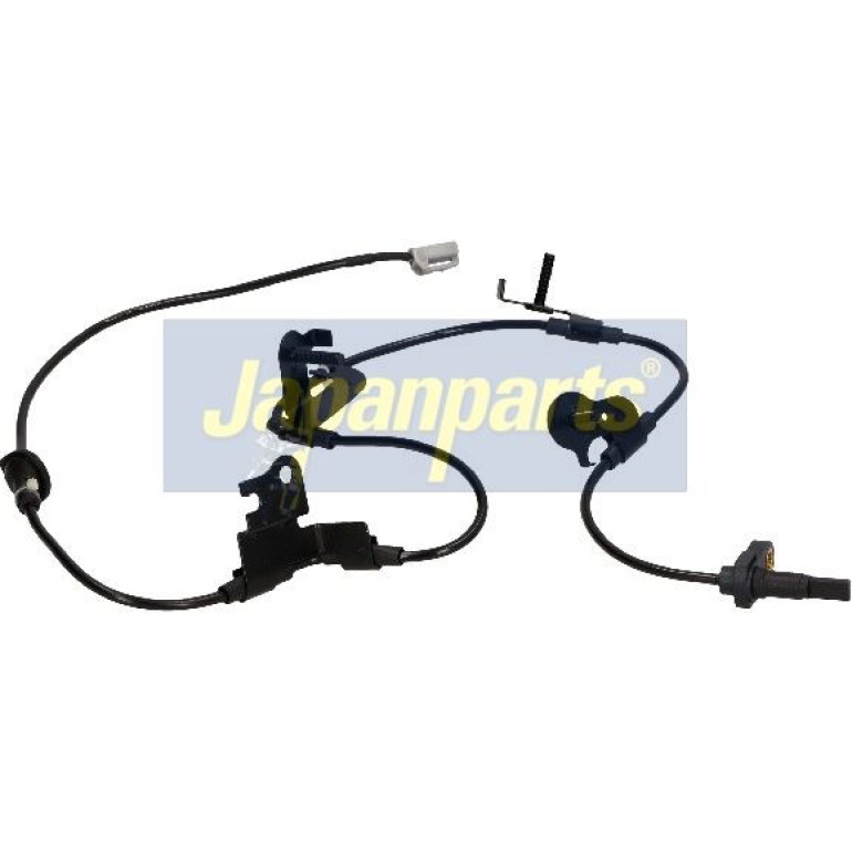 Sensor, Raddrehzahl ABS-278 Sensor, Raddrehzahl ABS-278