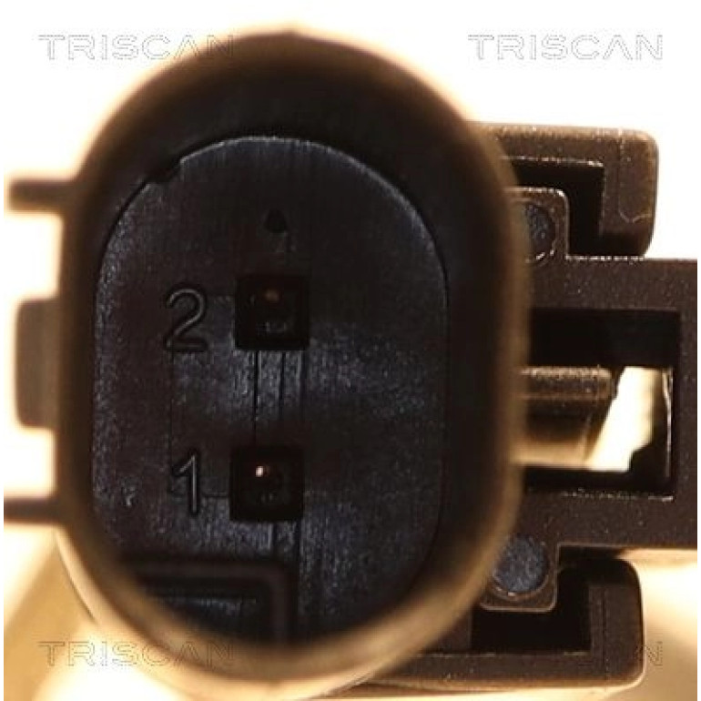 Sensor, Raddrehzahl 818010322 Sensor, Raddrehzahl 818010322