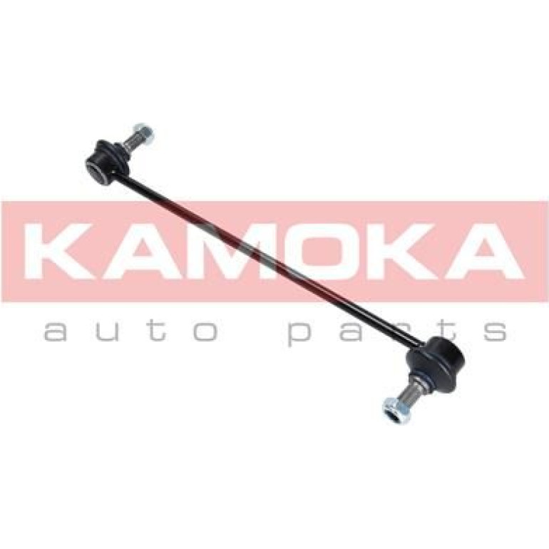 KAMOKA Stange/Strebe, Stabilisator 9030419 KAMOKA Stange/Strebe, Stabilisator 9030419