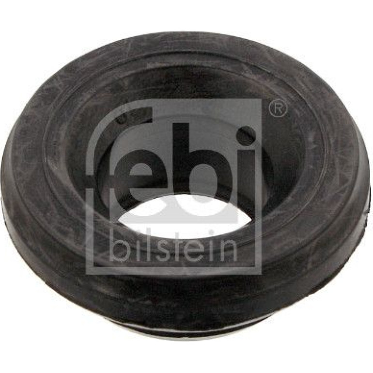 FEBI BILSTEIN Versiegelung 31114 FEBI BILSTEIN Versiegelung 31114